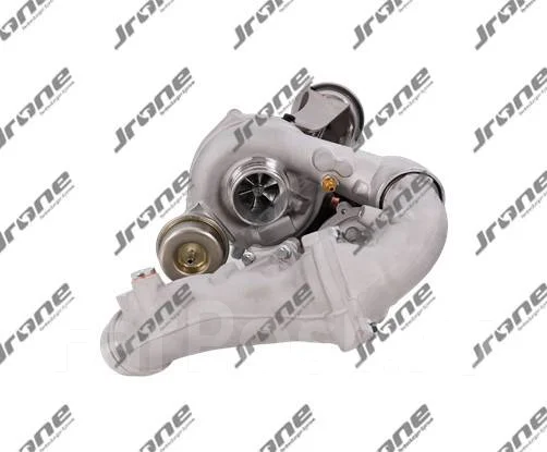 ��������������� Jrone 8B2S200B54 8B2S200B54 ����