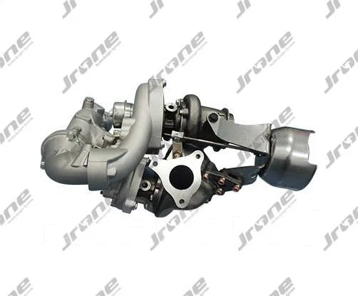 ��������������� Jrone 8B2S200B54 8B2S200B54 ����