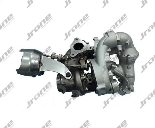 ��������������� Jrone 8B2S200B54 8B2S200B54 ����
