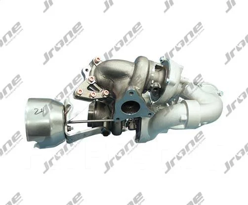 ��������������� Jrone 8B2S200B54 8B2S200B54 ����
