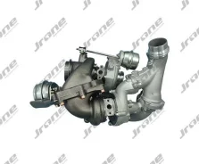 ��������������� Jrone 8B2S200B54 8B2S200B54 ����