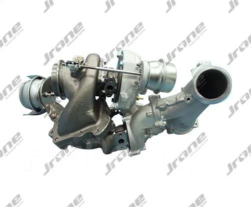 ��������������� Jrone 8B2S200B54 8B2S200B54 ����