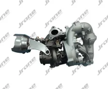 ��������������� Jrone 10009880074 10009880074 ����
