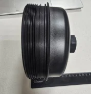 ������ ������� ��������� MB Actros/Axor OM501/502 Auger [75646] 75646 ����