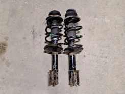 ����������� Renault Logan 1 BK20001, �������� ����� BK20001 ����