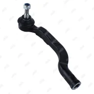 ���������� ������� ���� ����� ��� Jikiu [ET43001L] ET43001L ����