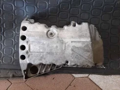 ������ ��� Renault Duster 8200973856 8200973856 ����
