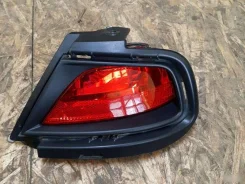 ��� Renault Duster 265859405R, ������ ����� 265859405R ����