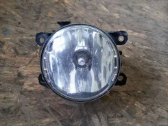 ��� Renault Dokker 261507817R 261507817R ����