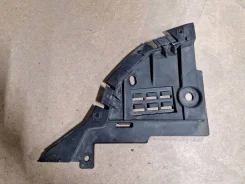 ������� ������� Renault Logan 2 620249101R, ������ 620249101R ����
