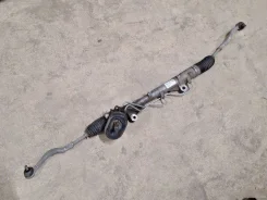 ������� ����� Renault Dokker 490017439R 490017439R ����