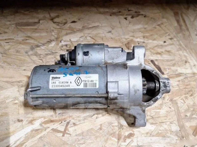 ������� Renault Sandero 2 233004924R 233004924R ����