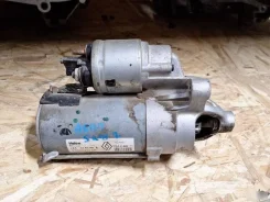������� Renault Sandero 2 233004924R 233004924R ����