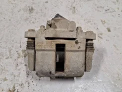 ������� ��������� LADA Granta 21103501017 FL, �������� ������ 21103501017 ����