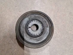 ���� ��������� ���� ������ 8200477938 K4M 8200477938 ����