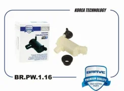 ����� ��������� ������ Brave BRPW116 BRPW116 ����