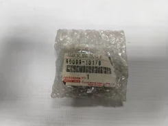 ��������� ��������� 15*52*16 ���������� Toyota 9009910178 9009910178 ����