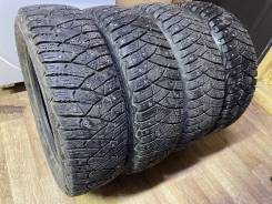 Goodyear UltraGrip 600. ������, ����������, 2019 ���, �/�, ����� 30 % ����