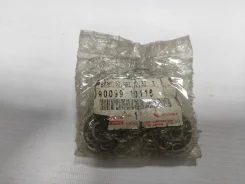 ��������� 12x32x10 Toyota 9009910116 9009910116 ����