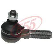 ���������� ������� ���� ���� 555 [SE2361R] SE2361R ����