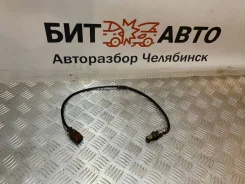 ������ ����������� Volkswagen Polo 5 2009-2015 Volkswagen Polo V (2009�2015) [03C906262AT] 03C906262AT ����