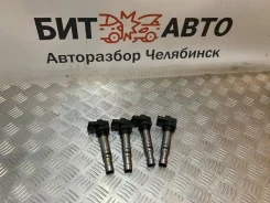������� ��������� Volkswagen Polo 5 2009-2015 Volkswagen Polo V (2009�2015) [036905715F] 036905715F ����