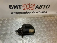 ������� Volkswagen Polo 5 2009-2015 Volkswagen Polo V (2009�2015) [02m911023s] 02M911023S ����