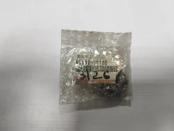 ��������� 17/40/12, ��������� Toyota 9009910165 9009910165 ����