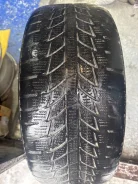 Triangle Snowlink PL01. ������, ��� �����, 2022 ���, �/�, ����� 50 % ����