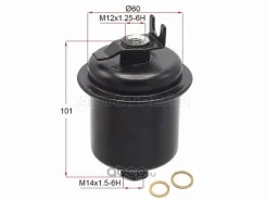 ������ ��������� ST-16010-ST5-933 SAT ST16010ST5933 ����