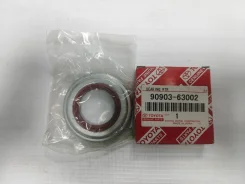 ��������� ����� ������������ Toyota 9090363002 9090363002 ����