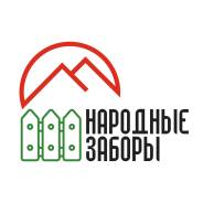 �������� �� ��������. �� ������� �.�. ���������, ����������� �����, 1/1 ����