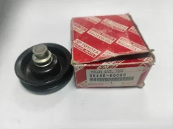 ����� ���������� Toyota Land Cruiser 1Hdfte Toyota 8844060060 8844060060 ����