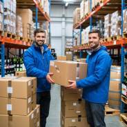 �������-�������������. �� ������� �.�. ���������� �����, �. �������� ����