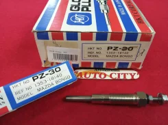 ����� ������ (HKT ������) PZ30 1353-18-140A PZ30 ����