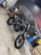Kews K16 NB300. 300����. ��., ��������, ���������, ��� ������� ����