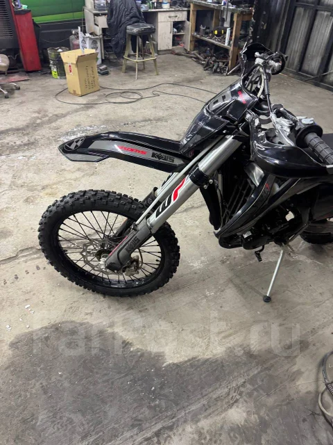 Kews K16 NB300. 300����. ��., ��������, ���������, ��� ������� ����