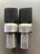 ������ �������� ������������ Volkswagen 1K0959126D 1K0959126D ����