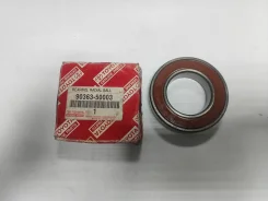 ��������� �������� Toyota 9036350003 9036350003 ����