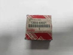����� ����� ��� Toyota 1350364021 1350364021 ����