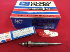����� ������ (HKT ������) PT147 19850-54070 19850-54071 PT147 ����