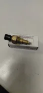 ������ ����������� ����������� �������� TAMA LS206 TAMA ���. LS206 LS206 ����