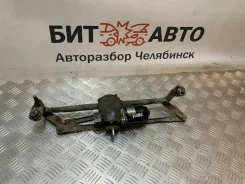 �������� ����������������� Volkswagen Polo 5 Volkswagen Polo V (2009�2015) [6R1955023C] 6R1955023C ����