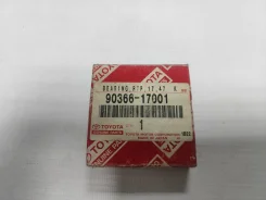 ��������� ����������� ������ Toyota 9036617001 9036617001 ����