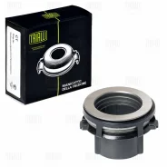 ����� ����. ����. ��� �/� ������ ������ (��. Cummins Isf 2.8) Trialli [CT106] CT106 ����