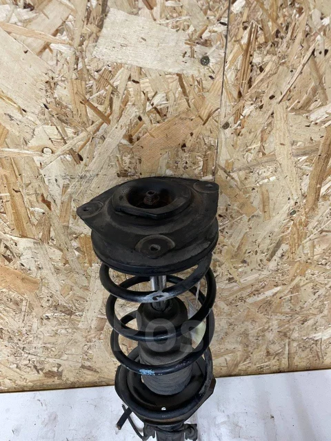 ����������� �������� ����� 54303AX025 ����