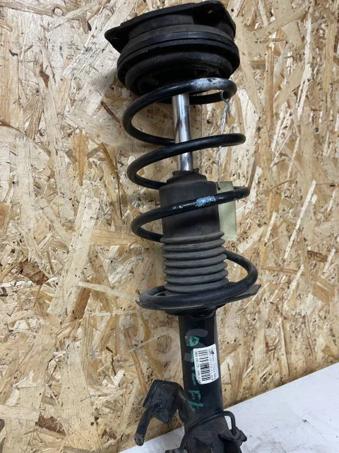 ����������� �������� ����� 54303AX025 ����