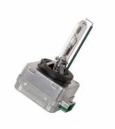 ����� D3S 42V 35W PK32d-5 Xenarc Original �������� ������������ �/� (���) 1 ��. Osram [66340] 66340 ����