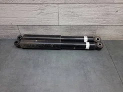 ����������� ������ Mitsubishi Pajero Sport 2019�2025 4162A497 III Restyle 4162A497 ����
