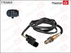 ������-���� Master KiT [77ES015] 77ES015 ����